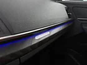 Audi Q5 (2021) thumbnail 51