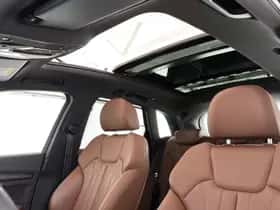 Audi Q5 (2021) thumbnail 7