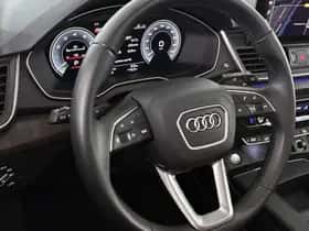 Audi Q5 (2021) thumbnail 8