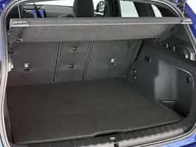 BMW X1 (2023) thumbnail 11