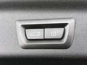 BMW X1 (2023) thumbnail 12
