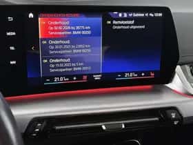 BMW X1 (2023) thumbnail 13