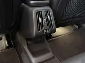 BMW X1 (2023) thumbnail 14