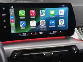BMW X1 (2023) thumbnail 15