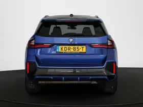 BMW X1 (2023) thumbnail 17