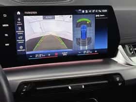 BMW X1 (2023) thumbnail 18