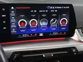 BMW X1 (2023) thumbnail 19