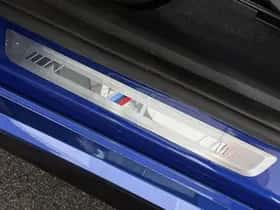BMW X1 (2023) thumbnail 20