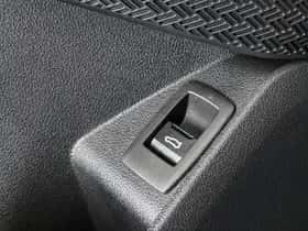 BMW X1 (2023) thumbnail 21