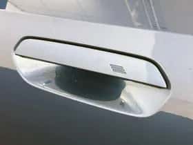 BMW X1 (2023) thumbnail 22
