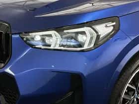 BMW X1 (2023) thumbnail 23