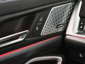BMW X1 (2023) thumbnail 24
