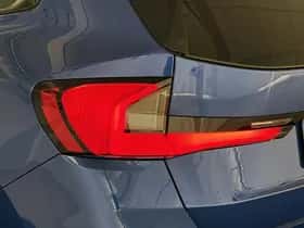 BMW X1 (2023) thumbnail 25