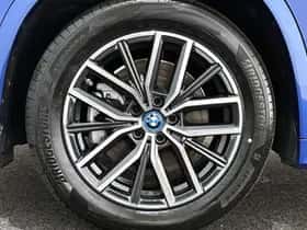 BMW X1 (2023) thumbnail 26