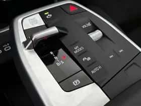 BMW X1 (2023) thumbnail 27