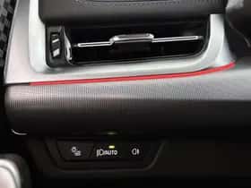 BMW X1 (2023) thumbnail 28