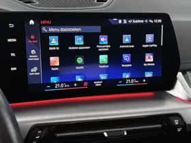 BMW X1 (2023) thumbnail 29