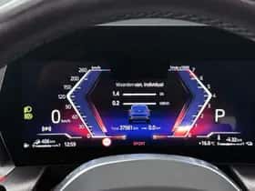 BMW X1 (2023) thumbnail 30