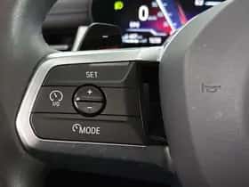 BMW X1 (2023) thumbnail 31