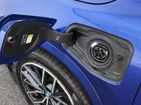 BMW X1 (2023) thumbnail 32
