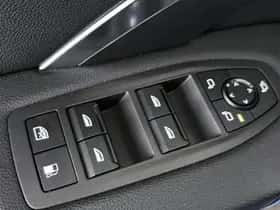 BMW X1 (2023) thumbnail 33