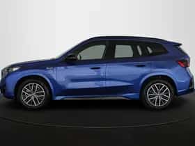 BMW X1 (2023) thumbnail 34