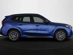 BMW X1 (2023) thumbnail 35