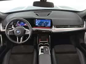 BMW X1 (2023) thumbnail 36