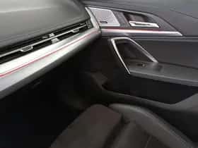 BMW X1 (2023) thumbnail 37