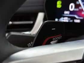 BMW X1 (2023) thumbnail 38