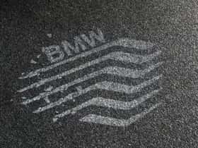 BMW X1 (2023) thumbnail 39