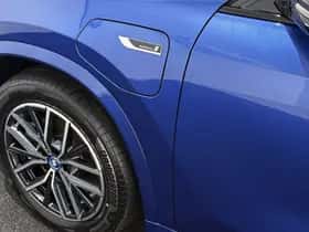 BMW X1 (2023) thumbnail 40