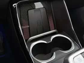 BMW X1 (2023) thumbnail 41