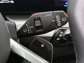 BMW X1 (2023) thumbnail 42