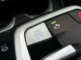 BMW X1 (2023) thumbnail 43