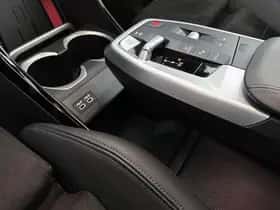 BMW X1 (2023) thumbnail 44