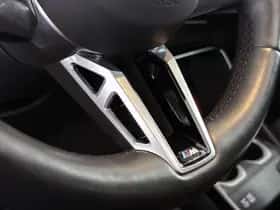 BMW X1 (2023) thumbnail 45