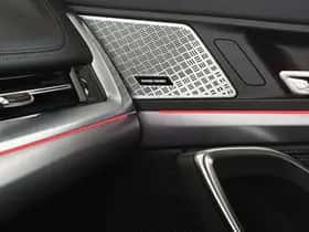 BMW X1 (2023) thumbnail 46
