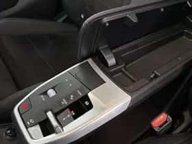 BMW X1 (2023) thumbnail 47