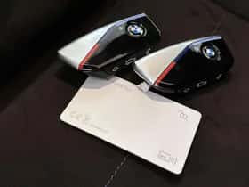 BMW X1 (2023) thumbnail 48