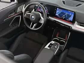 BMW X1 (2023) thumbnail 49