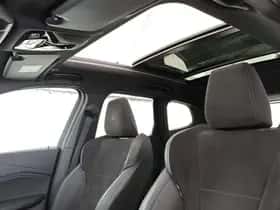 BMW X1 (2023) thumbnail 8