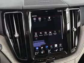 Volvo XC60 (2021) thumbnail 15