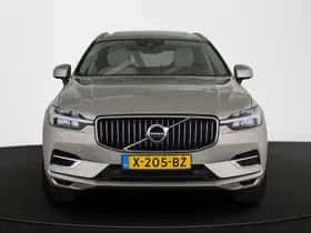 Volvo XC60 (2021) thumbnail 16