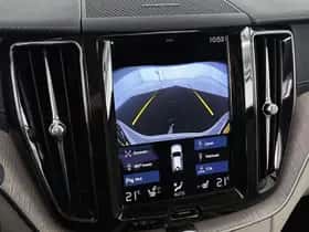 Volvo XC60 (2021) thumbnail 18