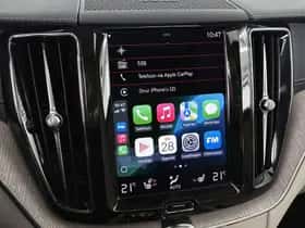 Volvo XC60 (2021) thumbnail 19