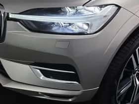 Volvo XC60 (2021) thumbnail 23