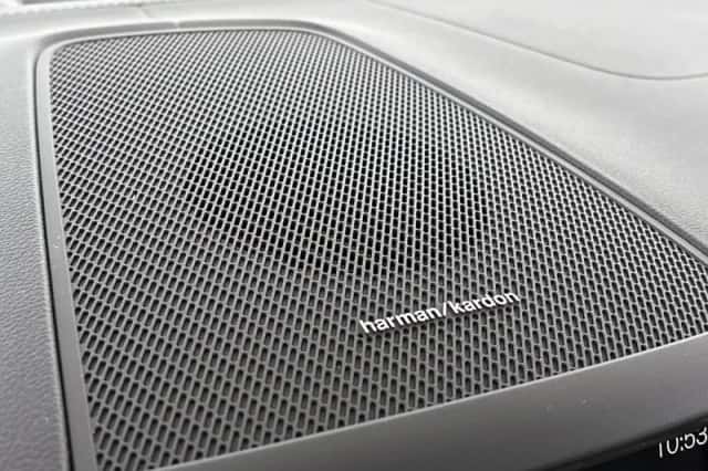 Volvo XC60 (2021) thumbnail 24