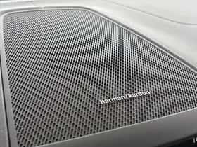 Volvo XC60 (2021) thumbnail 24