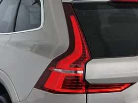 Volvo XC60 (2021) thumbnail 25